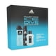 thumbnail image 2 of Set Adidas Ice Dive 3Pzs Adidas fragancia Aromática Especiada para Hombres, 2 of 3