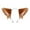 H, variant on Up to 65% Off Cat Ears Headband Cosplay Party Hairpin Necklace Rings Earring Jewelry on Clearance