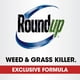 thumbnail image 3 of Herbicida y herbicida Roundup con Comfort Wand, 3,8 L, 3 of 9