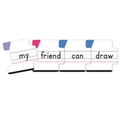 Big Box of Sentence Building | Bundle of 5 Each
