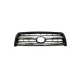 thumbnail image 1 of Parrilla Cromada Wld TYG Toyota Tundra, 1 of 1