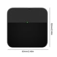 thumbnail image 2 of Caja cableada a Dongle inalámbrico para coche Carplay AI Plug and Play para iPhone iOS 10+, 2 of 8