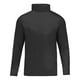 thumbnail image 4 of Sudadera Hoodie Hombre Fleece Con Medio Cierre Urbanfit, 4 of 4