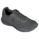 thumbnail image 1 of TENIS CHARLY CABALLERO 1086362001 TEXTIL GRIS Charly 1086362001, 1 of 6