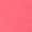 Hot Pink, variant on Tank Tops For Women Plus Size Shirttail Tank Solid Sleeveless Top For Summer Wear Camisole Tops For Women