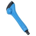 thumbnail image 4 of Pool Cleaning Equipment, Corrosion- Pool Filter Cleaner Easily Carry  For Swimming Pools, 4 of 8
