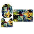 thumbnail image 4 of GUOOL Couvercle de Piédestal 12, 4 of 7