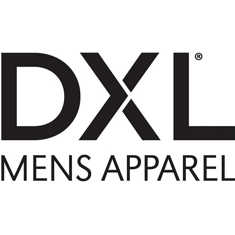 Dxl cardigan cheap