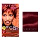 thumbnail image 1 of Tinte para cabello Clairol Textures & Tones Red Hot Red Pack de 2, 1 of 1