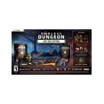 thumbnail image 5 of The Endless Dungeon Launch Edition PS5 PS5 PS5, 5 of 5