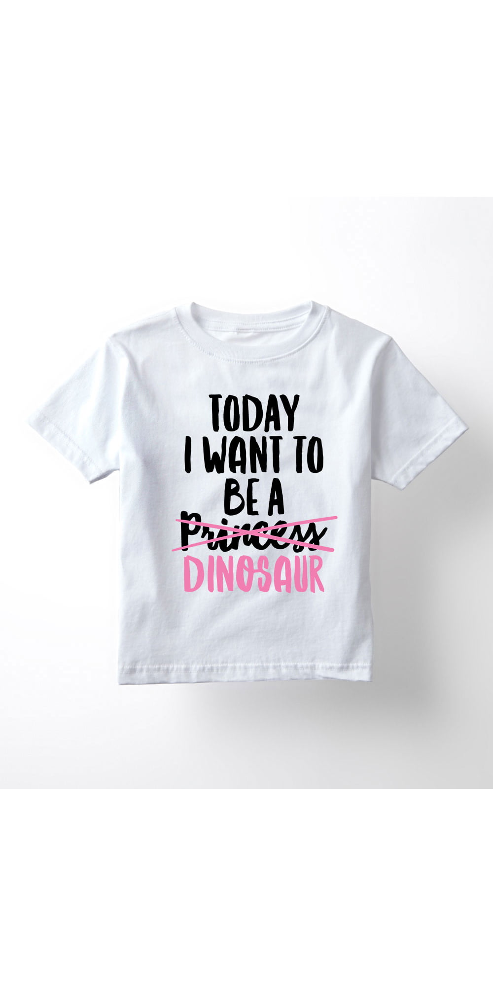Kids Clothing Girl's T Shirt Alexa Can You Do Everything For Me? Shirts With Sayings Lilac Pink or Ice Blue Funny Girls Tee