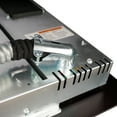 thumbnail image 2 of Cosmo COS-304ECC 30 in. Drop-In Electric Black Ceramic Glass Cooktop, 2 of 12