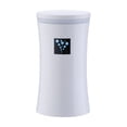 thumbnail image 2 of USB Humidifier Desktop Humidifier With LED Warm Night Light For Office Car Bedroom And Living Room, 2 of 8