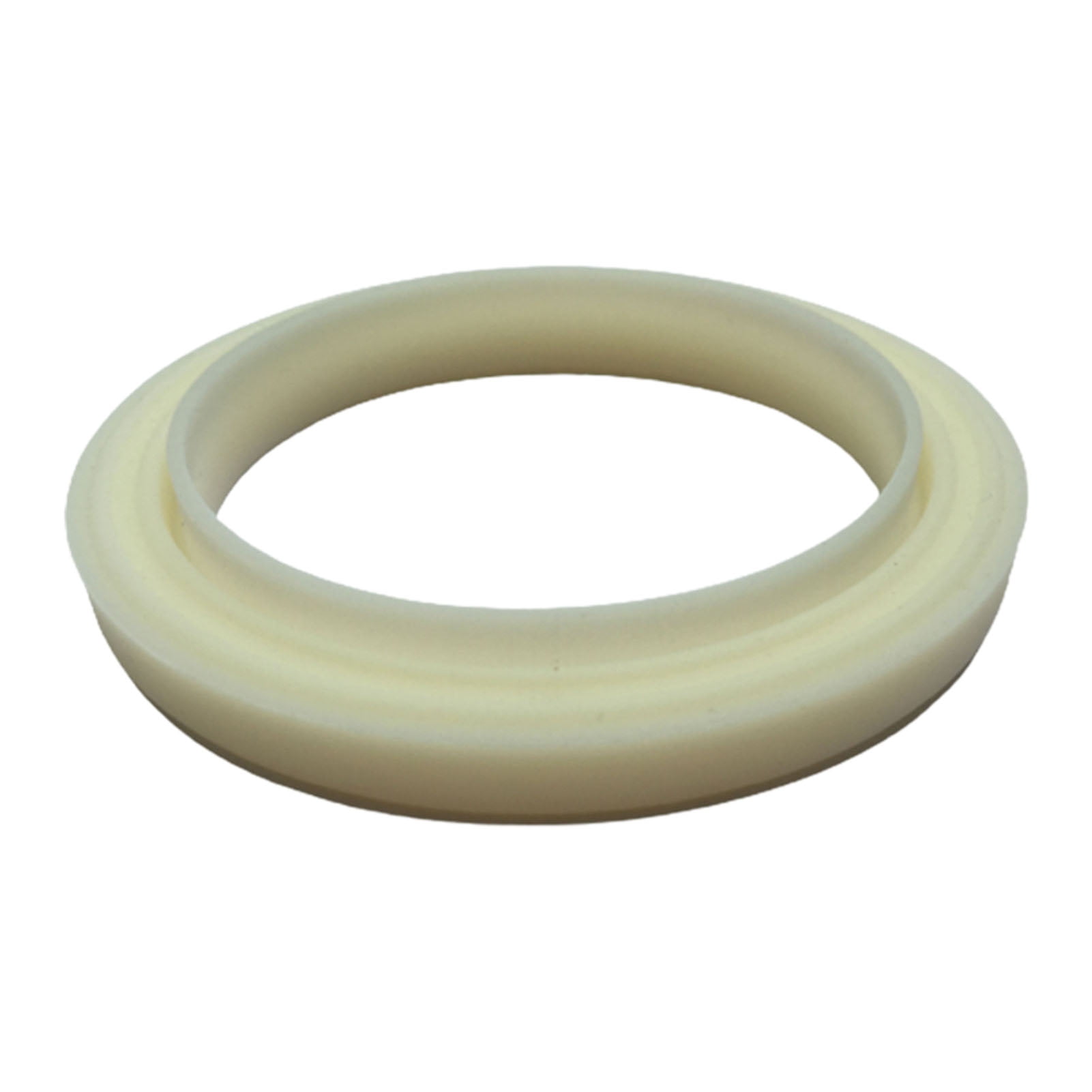 SHANGFAJ Stove Top Seal Sealing High Elasticity Ecofriendly Kitchen