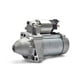 thumbnail image 1 of Marcha Cardic Mercedes Benz E250 4cil 2.1 2011 Nippondenso 12d, 1 of 5