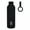 Black, variant on SINT 25 Oz Stainless Steel, Double Wall & Vacuum Insulated, White Sports Water Bottle Keep Cold Upto 15 Hrs & Hot for Upto 12 Hrs