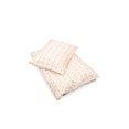 thumbnail image 1 of CAMA PARA BEBÉ GOTS - fleur decor, 1 of 10