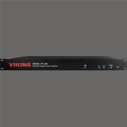 Viking Electronics PP-250 250W 70V Paging Power Amplifier