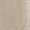 Beige, variant on T Shirts For Women Beige Womens Tops Fashion Loose Button Stand Solid Color Sleeve Collar Casual Pocke Summer Tops