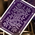 thumbnail image 2 of Juego de cartas MJM Monarch Royal Edition Purple Theory11, 2 of 5
