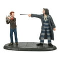 thumbnail image 3 of Department 56 Harry Potter Village Come Out and Play, Peter! Village Figurine 3.1in H, 3 of 5