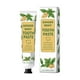 thumbnail image 2 of Pasta dental de hidroxiapatita para la limpieza dental y el cuidado bucal 100 g, 2 of 9