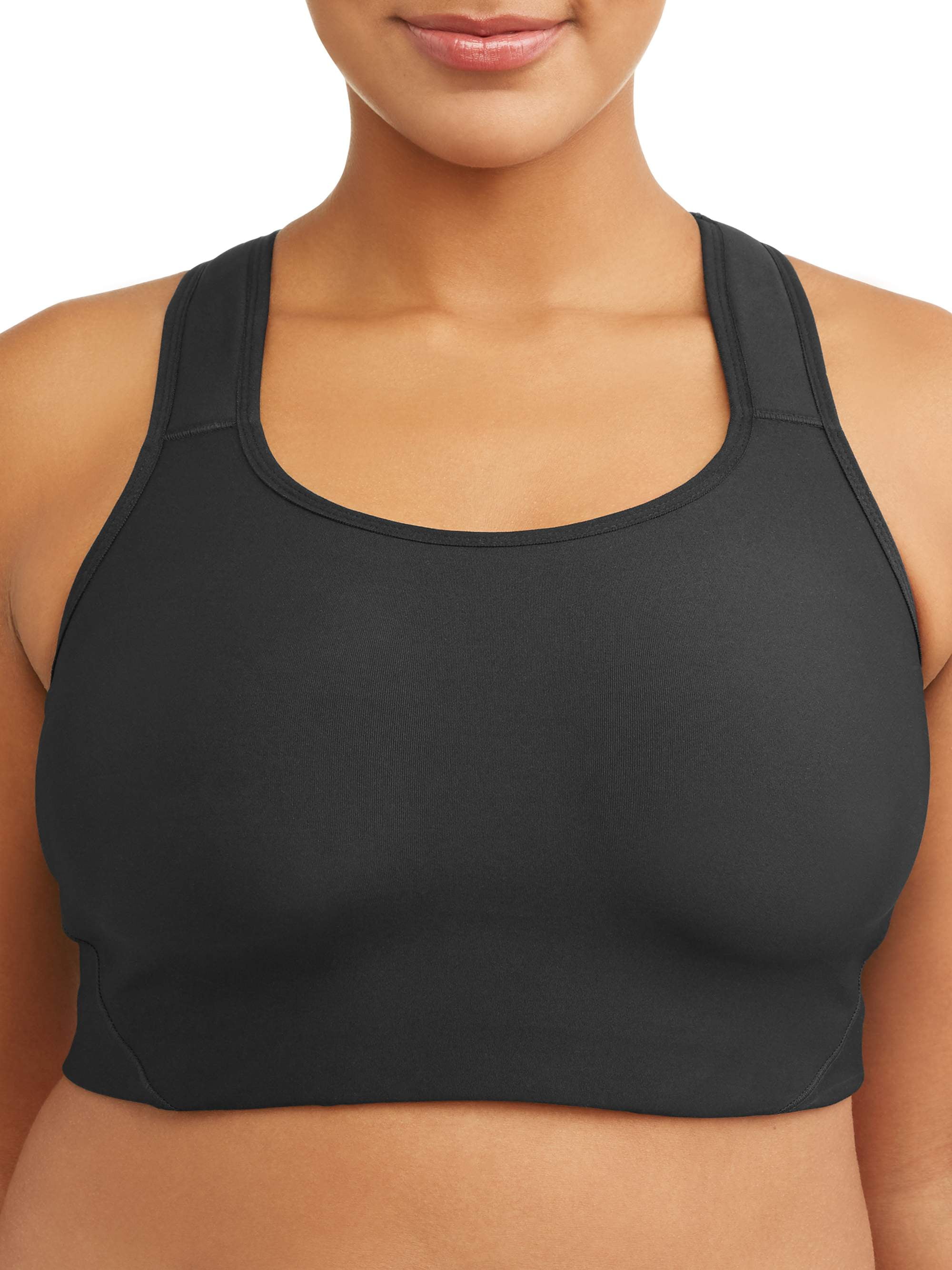 Plus Size Bras Walmart OFF 75 www concordehotels tr the-catalyst-best-high-impact-sports-bra-for-support-and-comfort
