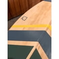 thumbnail image 5 of Tabla de Balance Kahuna Balance Boards Surf (Grande) para Adulto. FRAGATA, 5 of 5