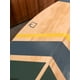 thumbnail image 5 of Tabla de Balance Kahuna Balance Boards Surf (Grande) para Adulto. FRAGATA, 5 of 5