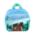 thumbnail image 3 of Raya & The Last Dragon 11" Mini Backpack, 3 of 3