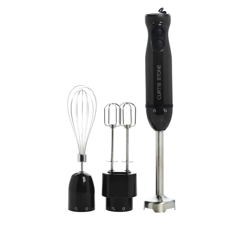 wonderchef hand mixer