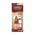 thumbnail image 6 of Outre Melted Hairline HD Lace Frontal Wig - Eliana, 6 of 17
