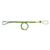 Ergodyne Triple-Locking Single Carabiner - 15 Lbs