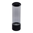 thumbnail image 2 of Room Lights Color Changing for Bedroom Medium Simulation Cylindrical Led Jellyfish Lamp Usb Plug-In Colorful Color Changing Jellyfish Atmosphere Lamp Led Lamp for Bedroom Color Changing, 2 of 9