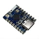 thumbnail image 5 of ESP32-C3 PRO MINI Placa de Desarrollo A Bordo Chip de ESP32-C3FH4 Módulo WiFi Bluetooth Placa de Desarrollo Soldado, 5 of 5