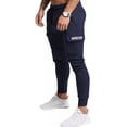 thumbnail image 1 of Pants Jogger Deportivo Slim Fit Vanquish V Q Cargo 2306 Am7, 1 of 8
