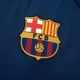 thumbnail image 3 of Playera Fanatics Hombre Fc Barcelona Futbol Azul azul L, 3 of 5