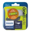 thumbnail image 2 of Philips OneBlade Replacement Blade, QP210 1ct, 2 of 5
