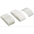 thumbnail image 1 of Twin Power 492796 Primary Chain Adjuster Lining for 1982-1983 Harley Davidson Electra Glide Sport, 1 of 1