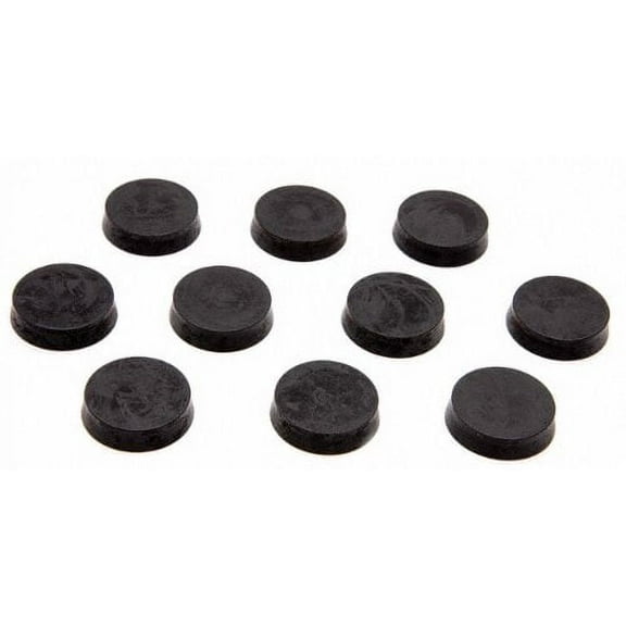 R-Line Wheel Cylinder Cup