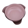 thumbnail image 2 of Tenedor de Paja 2 En 1 Sunnimix Plato Multifuncional Rosado, 2 of 8