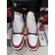 thumbnail image 3 of Size 13 - Jo r-dan 1 Retro High OG SP x Trophy Room F&F Chicago 2020, 3 of 6