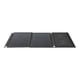 thumbnail image 3 of Cargador solar portÃ¡til de 15 W Steren PS-500, 3 of 6