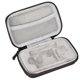 thumbnail image 4 of SSD Protective Bag, Smooth Zipper SSD Storage Bag, for T5 Solid State Disk, 4 of 8
