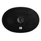 thumbnail image 2 of Bocinas STAGE1 9631 JBL 3 Vías 60 W RMS JBL Para Automóvil Negro, 2 of 4