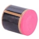 thumbnail image 3 of Tiza de Billar ANGGREK Profesional para Accesorios de Billar, 3 of 8