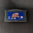 thumbnail image 2 of Kirby & The Amazing Mirror - Gameboy Advance, 2 of 4