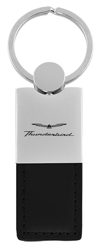 Find Ford Mustang GT Pink Tear Drop Metal Key Ring In Naperville - Foto 11