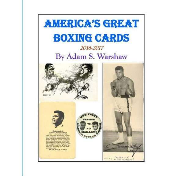 My Paperback Book (Paperback)