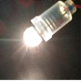 thumbnail image 3 of E10 Screw Base Mini Bulbs, 6V 0.5A, 10-Pack for Flashlights and Power Tools, 3 of 5